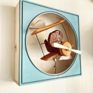 Se la vita è un viaggio, l'amore è un viaggio nel viaggio