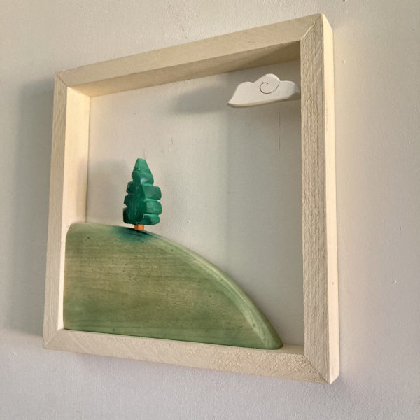 Aria di primavera - immagine 3