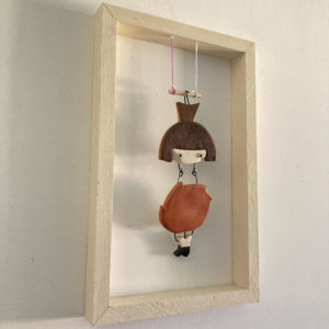 L'amore è una questione di equilibrio