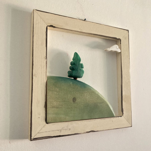 Aria di primavera - immagine 3