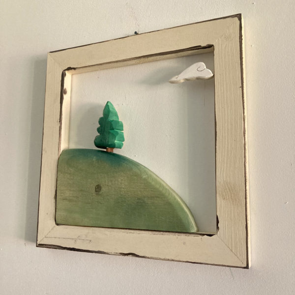 Aria di primavera - immagine 2