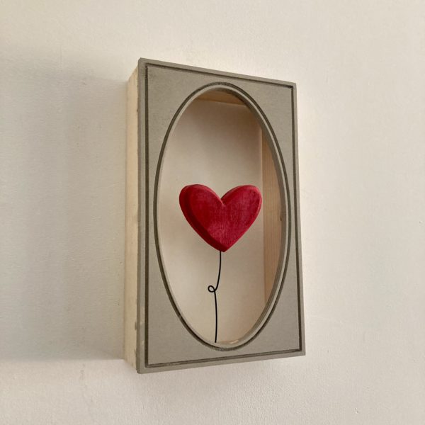 Il centro di tutto - immagine 3