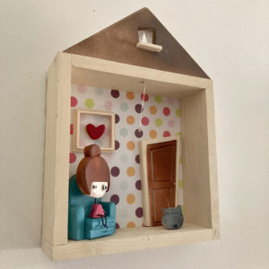 Decisioni irremovibili