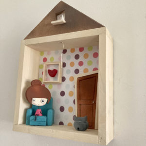 Decisioni irremovibili