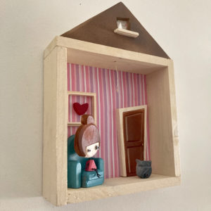 Decisioni irremovibili