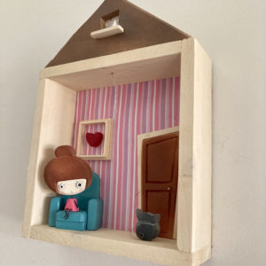 Decisioni irremovibili