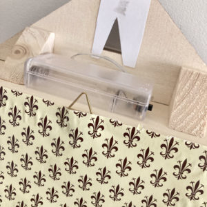 Decisioni irremovibili