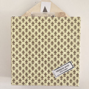 Decisioni irremovibili