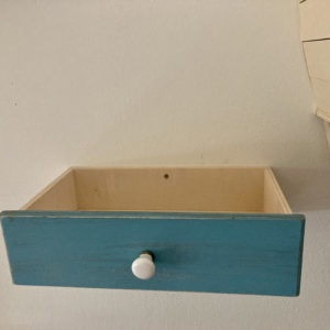 Scomporre la realtà per ricostruirla a piacimento