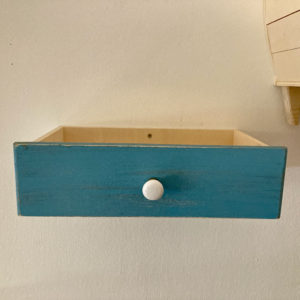 Scomporre la realtà per ricostruirla a piacimento