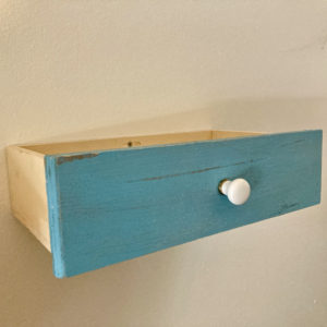 Scomporre la realtà per ricostruirla a piacimento