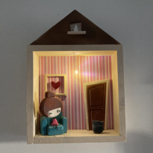 Decisioni irremovibili