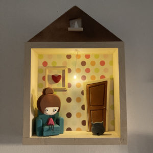 Decisioni irremovibili