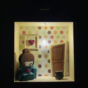 Decisioni irremovibili