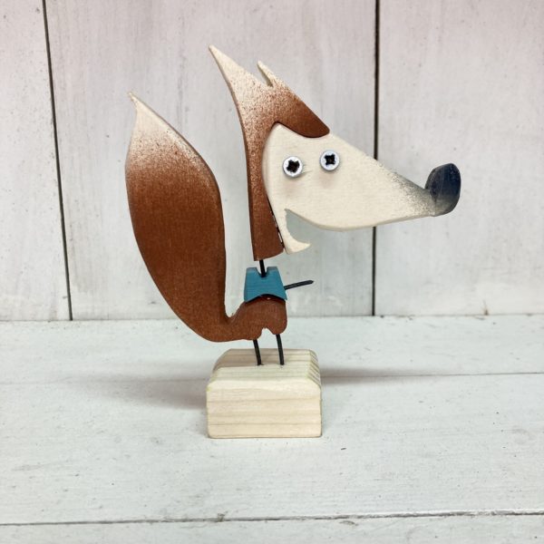 Lupo