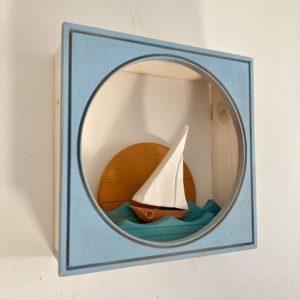 Il mare, il più grande poeta