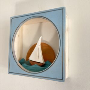 Il mare, il più grande poeta