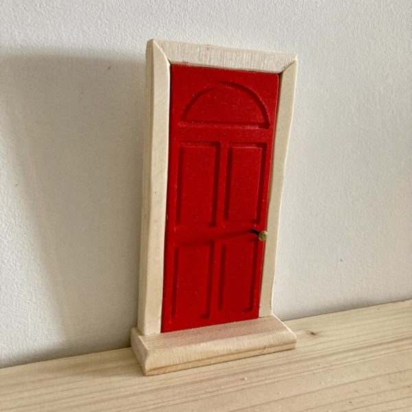 Porta delle Fate - immagine 2