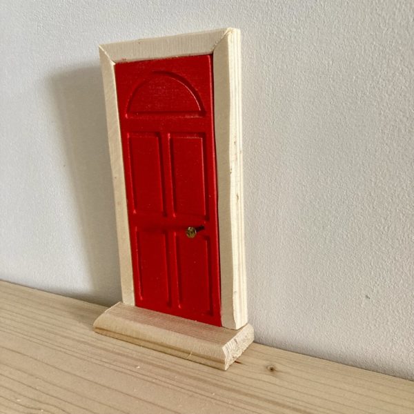 Porta delle Fate - immagine 3