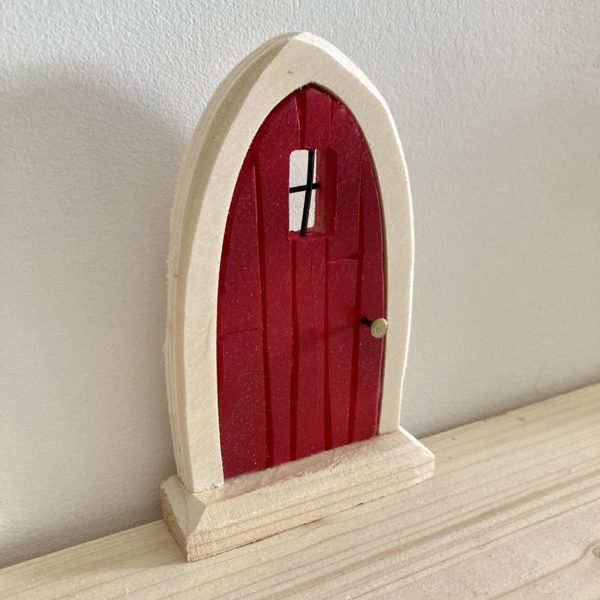 Porta delle Fate - immagine 3
