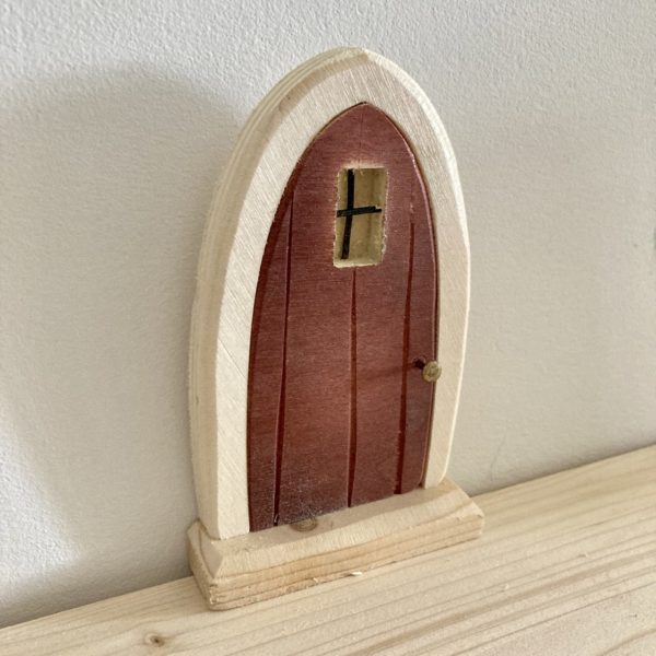 Porta delle Fate - immagine 2