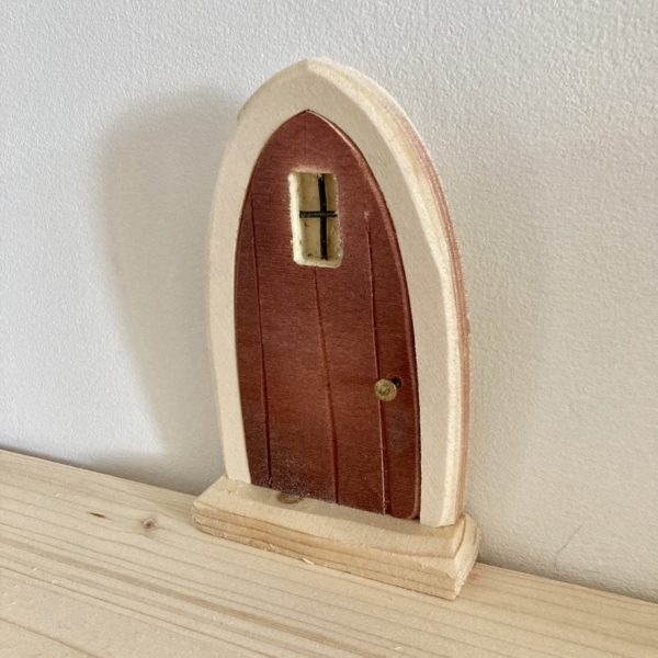 Porta delle Fate - immagine 3