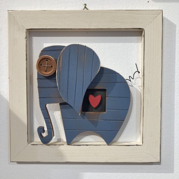 Elefante