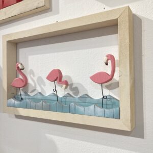 Balli naturali & Coreografi misteriosi