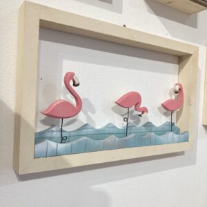 Balli naturali & Coreografi misteriosi