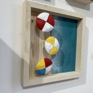 Cambiare prospettiva