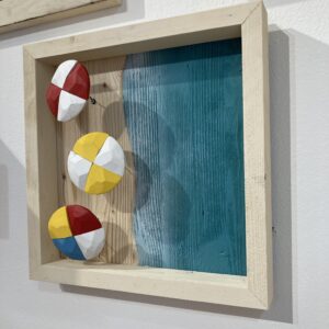 Cambiare prospettiva