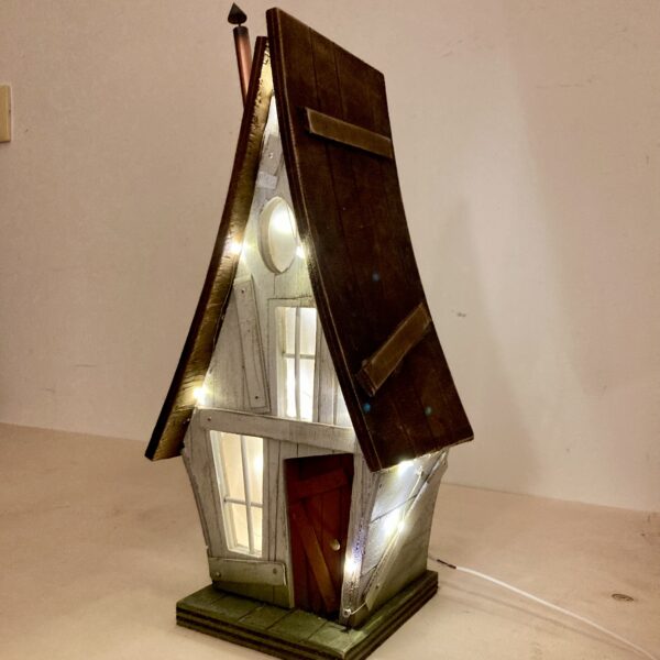 Lampada - immagine 6